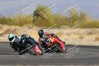 media/Dec-04-2022-CVMA (Sun) [[e38ca9e4fc]]/Race 9 Supersport Middleweight Shootout/